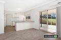 Property photo of 3 Buller Court Beenleigh QLD 4207