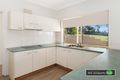 Property photo of 3 Buller Court Beenleigh QLD 4207
