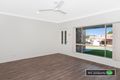 Property photo of 3 Buller Court Beenleigh QLD 4207