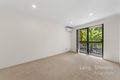 Property photo of 2/8 Jersey Road Artarmon NSW 2064