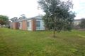 Property photo of 9 Windella Grove Skye VIC 3977