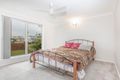 Property photo of 77 Main Road Heddon Greta NSW 2321