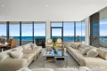 Property photo of 1101/155 Beach Street Port Melbourne VIC 3207