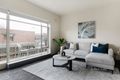 Property photo of 7/21-22 Champ Street Coburg VIC 3058