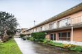 Property photo of 7/21-22 Champ Street Coburg VIC 3058