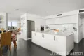 Property photo of 1101/155 Beach Street Port Melbourne VIC 3207