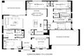 Property photo of 28 Salisbury Street Wangaratta VIC 3677