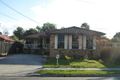 Property photo of 316 Roberts Road Greenacre NSW 2190