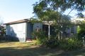 Property photo of 12 Walker Street Gin Gin QLD 4671