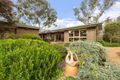 Property photo of 1 Cussen Street Higgins ACT 2615