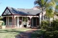 Property photo of 6 Klingberg Drive North Haven SA 5018