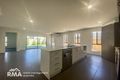 Property photo of 27 Alfred Road Werribee VIC 3030