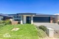 Property photo of 27 Alfred Road Werribee VIC 3030