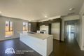 Property photo of 27 Alfred Road Werribee VIC 3030
