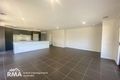 Property photo of 27 Alfred Road Werribee VIC 3030