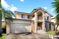 Property photo of 41 Hayes Avenue Kellyville NSW 2155