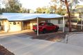 Property photo of 17 Mirra Street Roxby Downs SA 5725