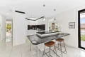 Property photo of 3 Sean Close Wheelers Hill VIC 3150