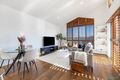 Property photo of 16A Karin Crescent Glenroy VIC 3046