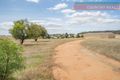 Property photo of 221 Balgaling Road Coondle WA 6566