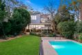 Property photo of 3 Winsome Avenue North Balgowlah NSW 2093
