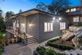 Property photo of 3 Winsome Avenue North Balgowlah NSW 2093