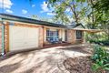 Property photo of 1/34 Robert Street Telopea NSW 2117