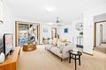 Property photo of 1/34 Robert Street Telopea NSW 2117