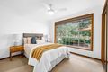 Property photo of 1/34 Robert Street Telopea NSW 2117