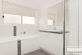 Property photo of 5/99 Disney Street Crib Point VIC 3919