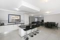 Property photo of 15 Macfie Avenue Epping VIC 3076