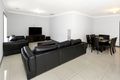 Property photo of 15 Macfie Avenue Epping VIC 3076