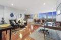 Property photo of 3005/4 Como Crescent Southport QLD 4215
