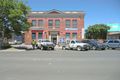 Property photo of 43 Castlereagh Street Coonamble NSW 2829