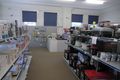 Property photo of 43 Castlereagh Street Coonamble NSW 2829