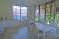 Property photo of 43 Castlereagh Street Coonamble NSW 2829