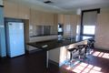 Property photo of 43 Castlereagh Street Coonamble NSW 2829
