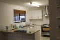 Property photo of 17 Mirra Street Roxby Downs SA 5725