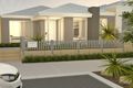 Property photo of 1644 Barney Road Alkimos WA 6038