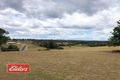 Property photo of 47 Saddlebag Court Chatsworth QLD 4570