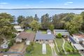 Property photo of 15 Malvina Parade Gorokan NSW 2263