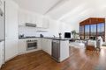 Property photo of 16A Karin Crescent Glenroy VIC 3046