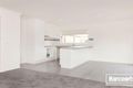 Property photo of 5/99 Disney Street Crib Point VIC 3919