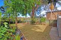 Property photo of 7 Lobelia Street Chatswood West NSW 2067