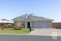Property photo of 7 Heron Street Moama NSW 2731