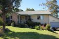 Property photo of 49 Scarborough Street Woolgoolga NSW 2456