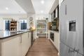 Property photo of 4 Water Lily Circuit Craigieburn VIC 3064