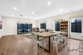 Property photo of 4 Water Lily Circuit Craigieburn VIC 3064
