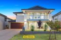 Property photo of 77 Kookaburra Circuit Rochedale QLD 4123
