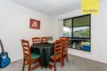 Property photo of 5 Lake Amaroo Court Logan Reserve QLD 4133